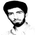 ابوالفضل شیرکوند