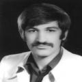 حمیدرضا مظلومی