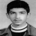 علی اصغر زوجی
