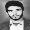 مرتضی (مجتبی) تاجیک