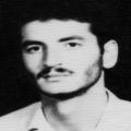 خسرو اکبرلو