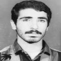حمید مرتجز