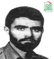 مجید لطفی نجف آبادی