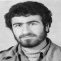 محمدرضا مصلی نژاد