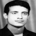 سعید مانی