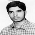 علیرضا موذنی