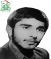رضا حاجی بهرامی