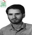 محمد همایون پور