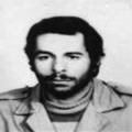 محسن(حمید) حیدرتائینی