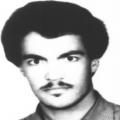 عزت الله نعمت اللهی