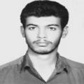 امیرمحسن ناظم زادگان