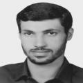 محمدرضا نیک سرشت