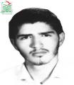 عباس حصیبی