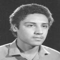 سیدمحسن حق شناس