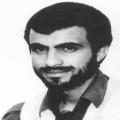 محمدجعفر شکرپور