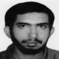 محمدهادی شهامتی