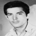 حمیدرضا صالحی
