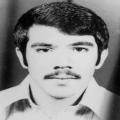 احمد توکلی پور