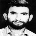 سید محمدمهدی تابعی