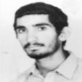 خداداد رضازاده