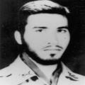 حسین روشندل
