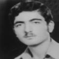 محمدجعفر رحیمی