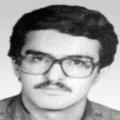سعید کبگانیان