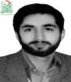 فرید خمسه حسن زاده