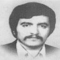 محمود کثیری مطلق