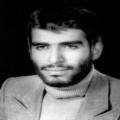 محمدکاظم زارعی