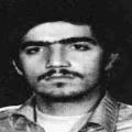 سیدکمال خالقی