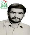 مهدی خداپرست
