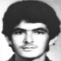 محمد جباری