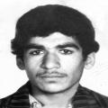 عبدالله جلالی