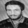 محمد کریمی قرطمانی