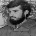 قنبر زارع