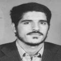 مجید کشتکار سهی