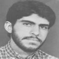 حسین غلامی