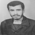 عبدالرسول گلبن حقیقی