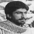 محمد مقدس