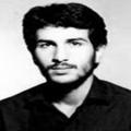 مسعود منوری