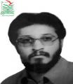 بهمن محمودپور