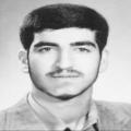 حسین رسولی