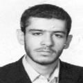 حمید مجیدی