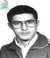 حمیدرضا مدنی قمصری