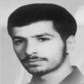 سید ناصر ریاضی
