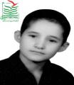 حمیدرضا پرتو سعد