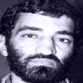 جاویدالاثر احمد متوسلیان