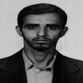 قاسم پورقدیر انارکی