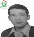 علی اکبر مهدوی پور